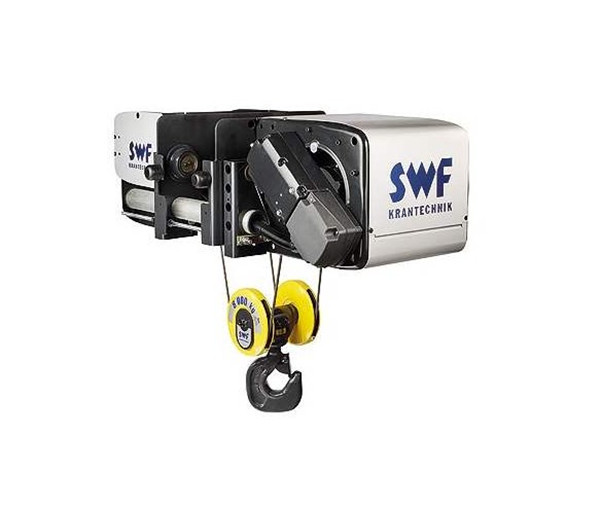 龙门吊的技术含量很高吗？